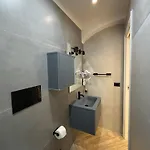 公寓式酒店 Dimora Della Vicaria 3*