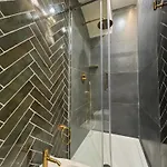 Dimora Della Vicaria 那不勒斯