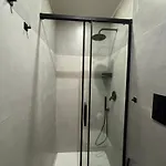 公寓式酒店 Dimora Della Vicaria 3*