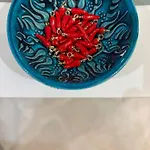Dimora Della Vicaria 3*