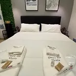 Dimora Della Vicaria 3*